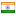 wpvideosites.com server is located in India